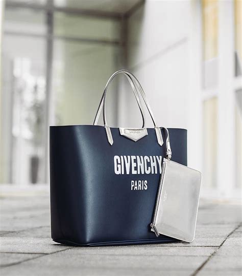 givenchy taschen stuttgart|GIVENCHY Taschen online kaufen .